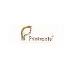 The Printroots profile picture