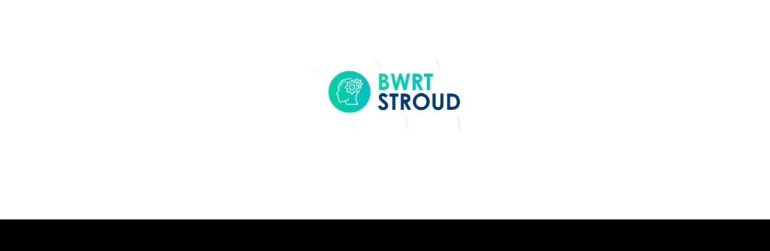 BWRT Stroud Cover Image