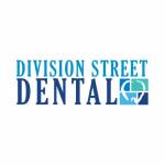 Division Street Dental Group Profile Picture