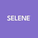 Sleep Selene Profile Picture