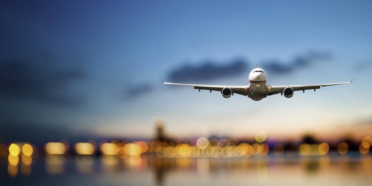 Making Travel More Affordable with Partner Flight Benefits