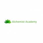 Alchemist Academy profile picture