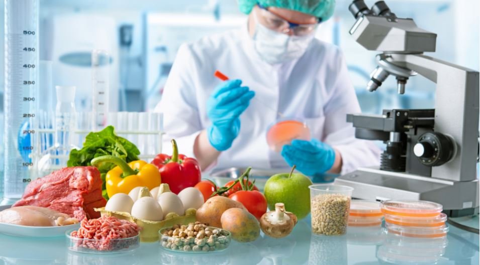 Apply for BRCGS Certification | Expert Global Standards Compliance