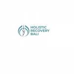 Holistic recovery bali profile picture
