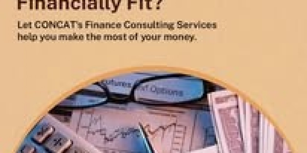 Unlock Business Growth with Top Business Consulting Firms in Gurgaon and Delhi