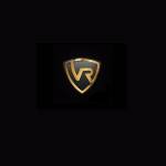 Vehicle Revolution Profile Picture