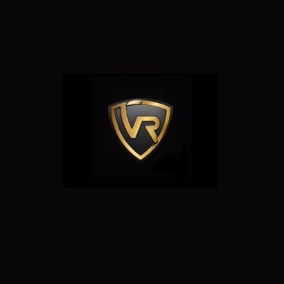 Vehicle Revolution Profile Picture