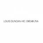 louisdhe Profile Picture
