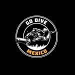 Go Dive Mexico Profile Picture