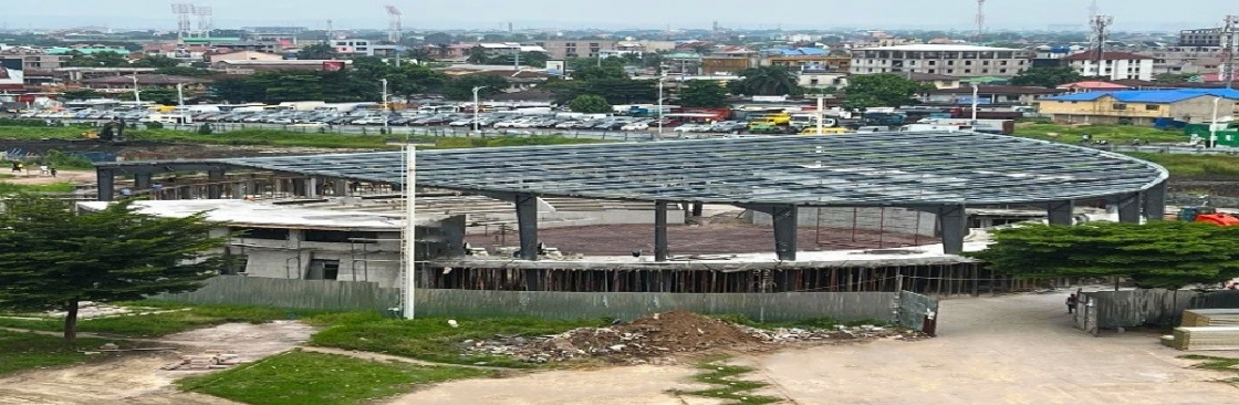 dalalsteel Cover Image
