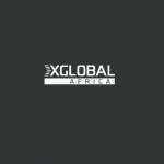 Xglobal Africa Profile Picture