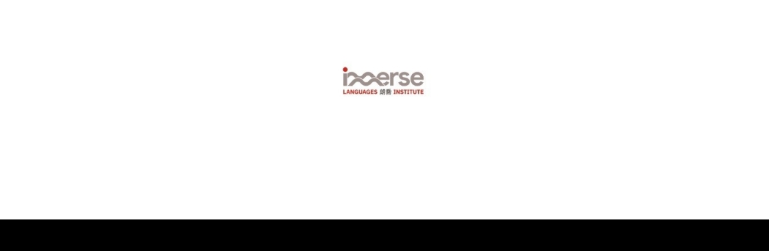 IMMERSE LANGUAGES INSTITUTE Cover Image