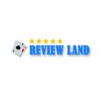 reviewland Profile Picture