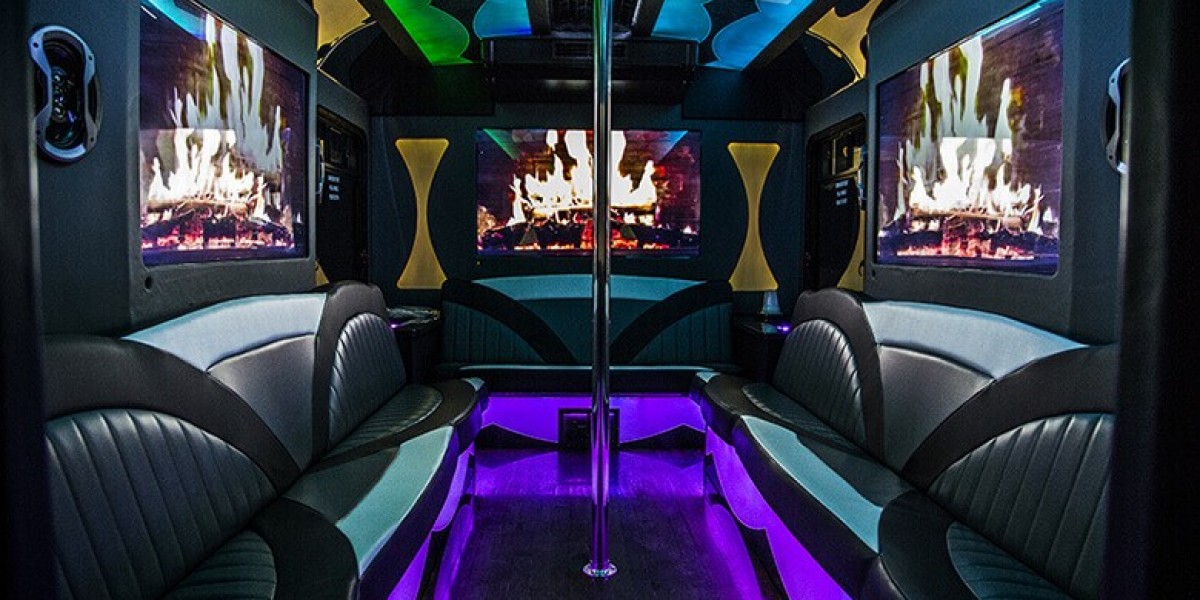 Experience Excellence with Signature Limo: Your Premier Santa Monica Limo Service