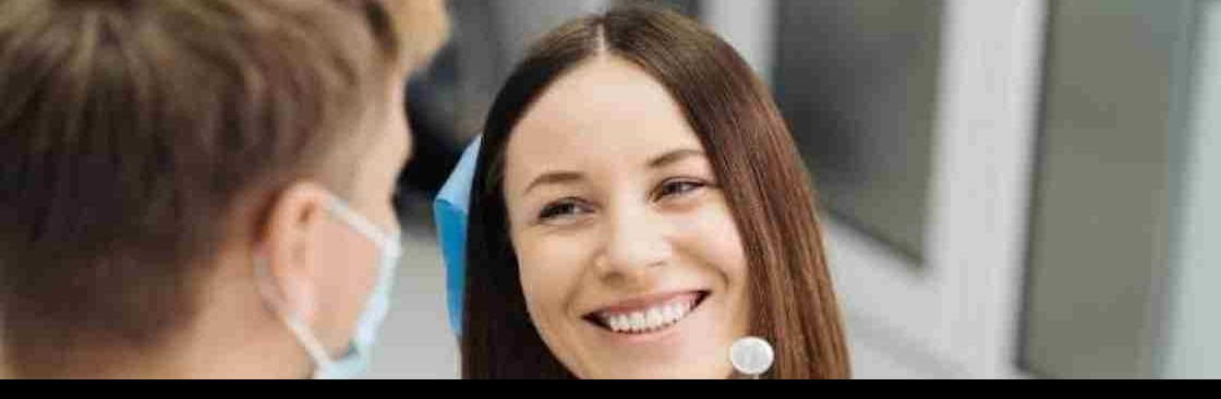 Mor Smiles Cover Image