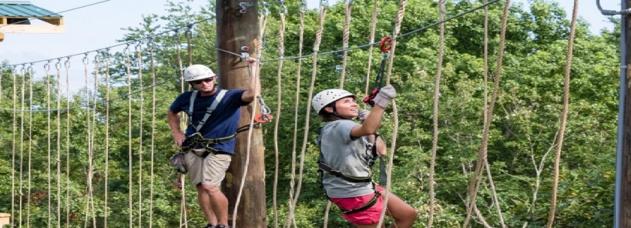 Experiential Systems Inc Cover Image