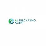 AJ Purchasing Agent Profile Picture