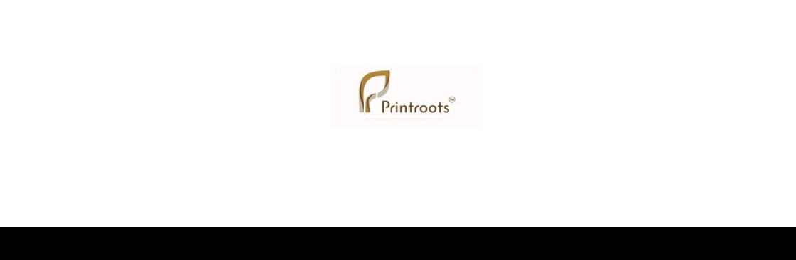 The Printroots Cover Image