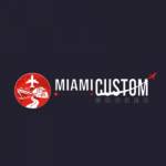 Miami Customs Broker profile picture