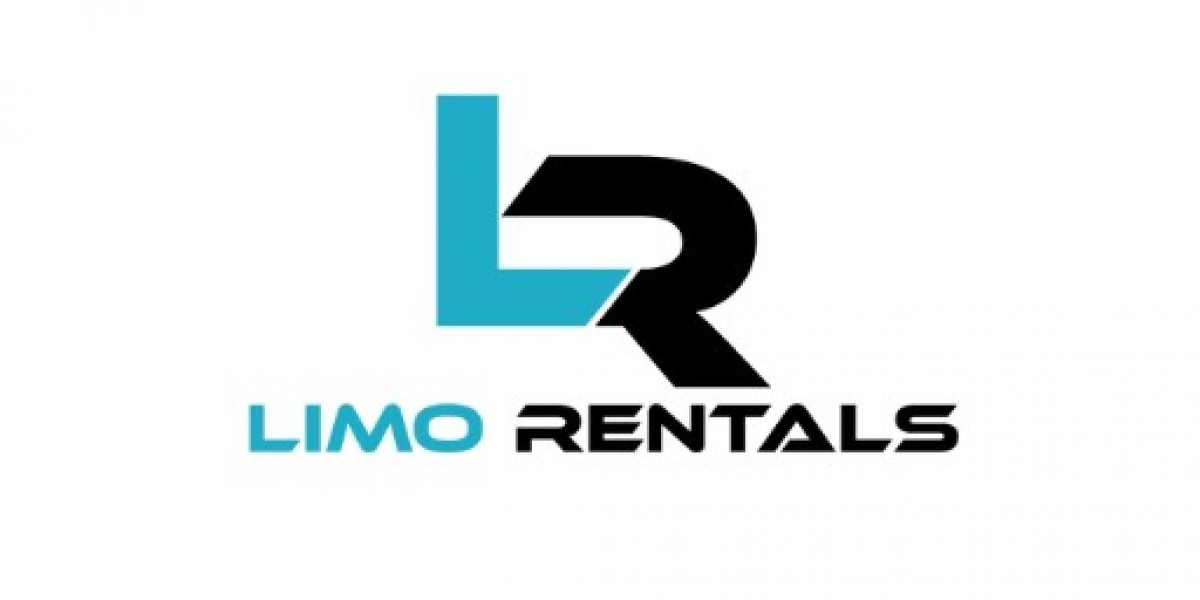 Premium Limo Service Markham – Luxury Rides by Limo Rentals