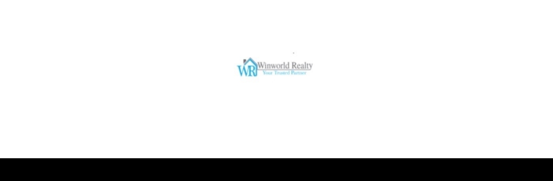 Winworld Realty Cover Image
