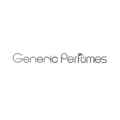 Generic Perfumes Store Profile Picture