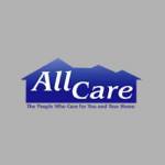 allcarerestorations Profile Picture