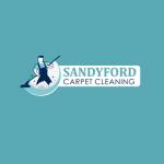 Sandyford Carpet Cleaning profile picture