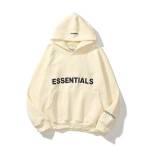 essentialshoodiellcs Profile Picture