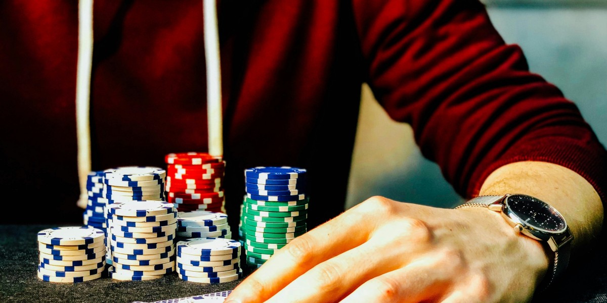 Sicherheit und Regulierung im Online-Casino: Was Spieler im Jahr 2025 wissen müssen