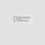 Aaron Spitz Profile Picture