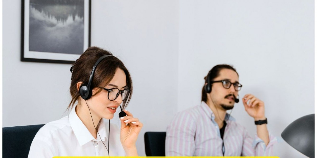 Get Reliable Help with Netflix Issues – Call Netflix Support Number Australia +61 1800 592 260
