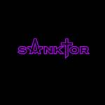SANKTOR Profile Picture