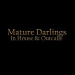 Mature Darlings Profile Picture