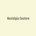 Nostalgia Couture LLC Profile Picture