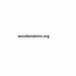 WOODLANDS IN Profile Picture