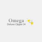 Omega Clipper 34 Profile Picture