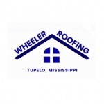 Wheeler Roofing profile picture