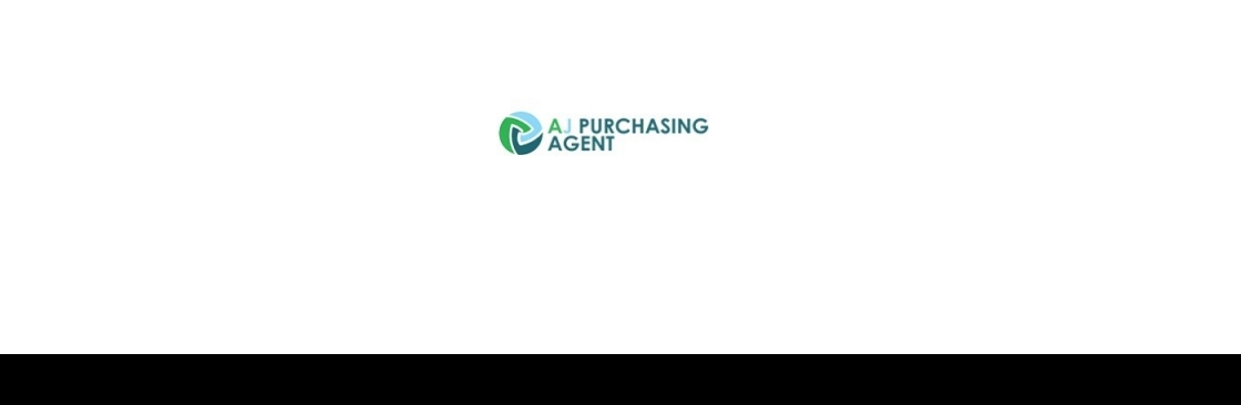 AJ Purchasing Agent Cover Image
