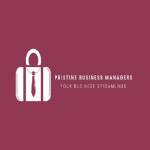 pristinebusinessoperations Profile Picture