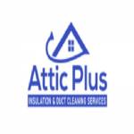 atticinsulation plus profile picture