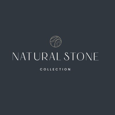 Natural Stone Collection Profile Picture