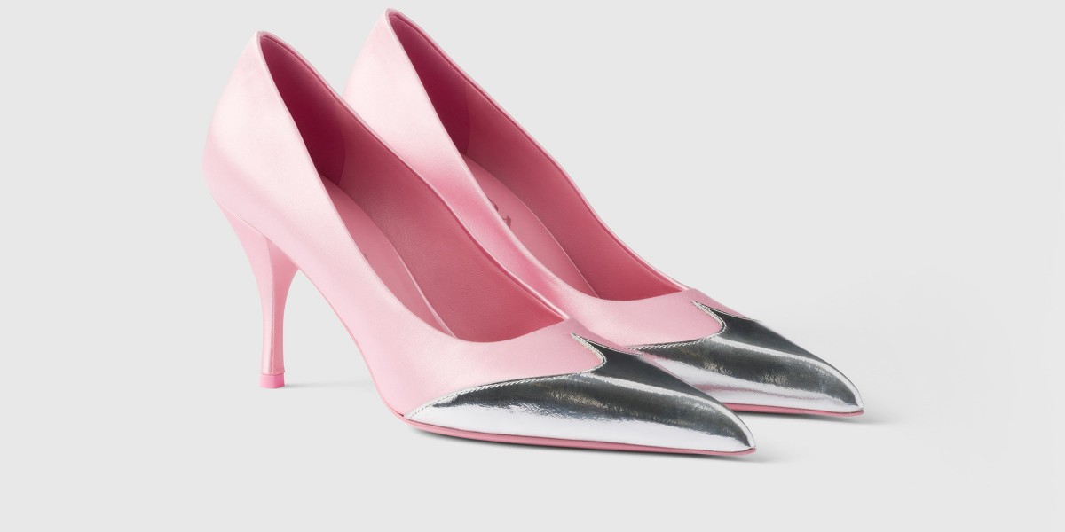New Arrival Collections Prada Sale 2025 June