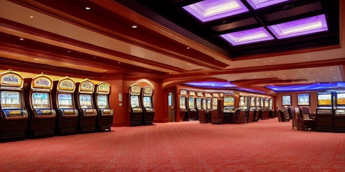 Δυνατότητα Δοκιμαστική Έκδοση στο Lazy bar casino online