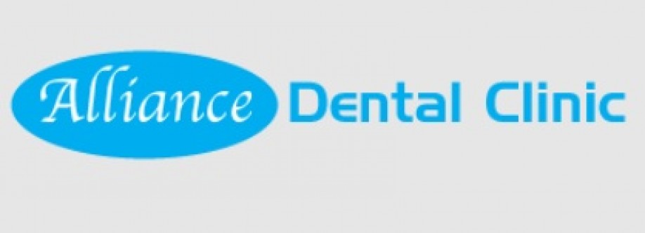 Alliance Dental Cover Image