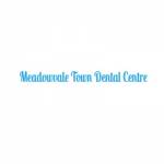 Meadowvaledentist Profile Picture