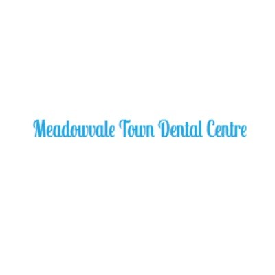 Meadowvaledentist Profile Picture