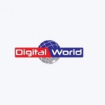 Digital world Profile Picture