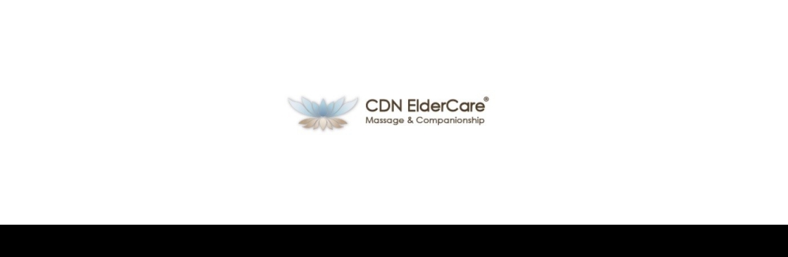 CDN Elder Care Cover Image