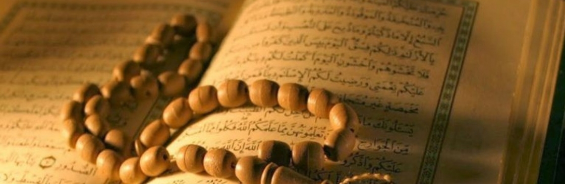Quran Academy Cover Image
